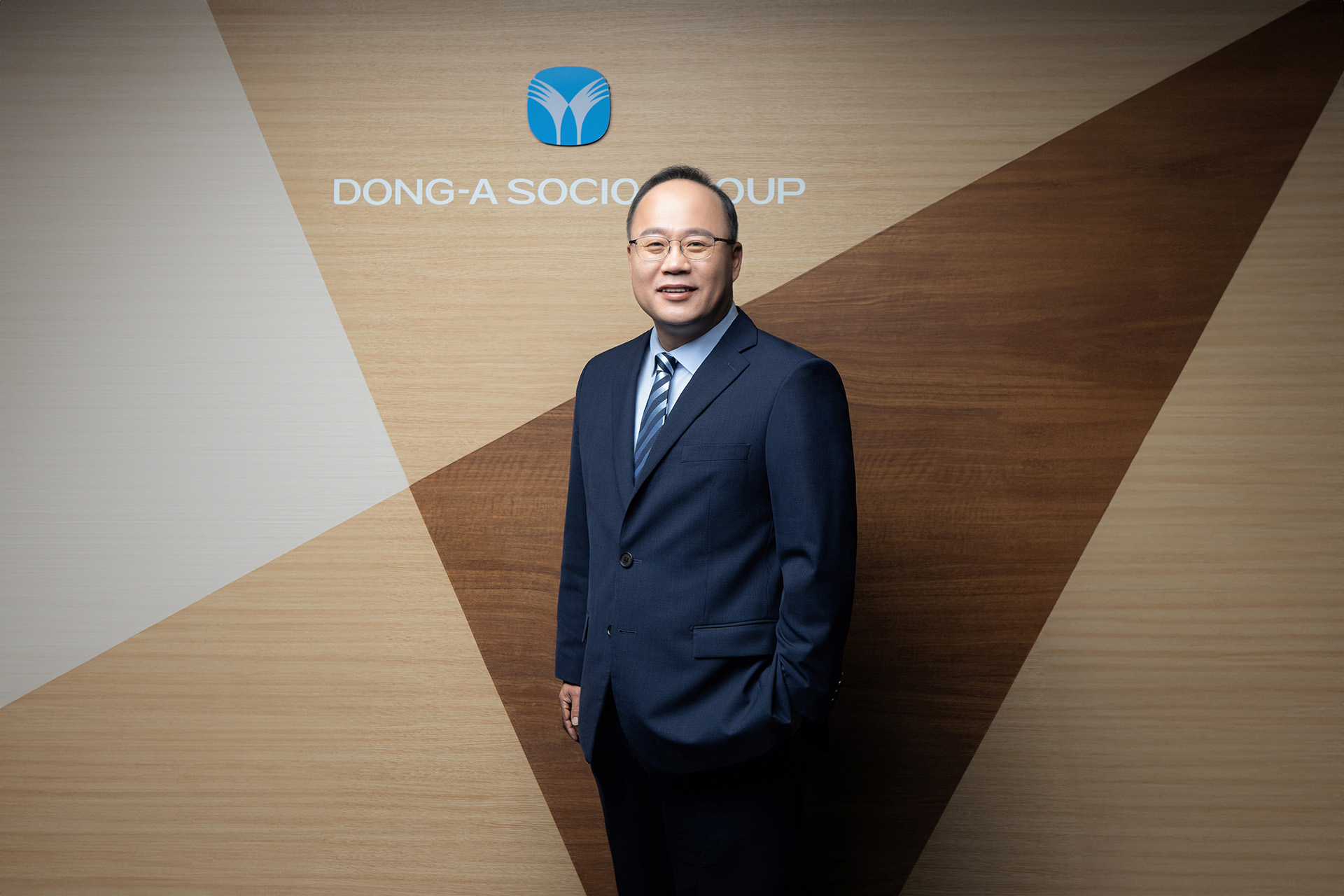 DONG-A PHARMACEUTICAL