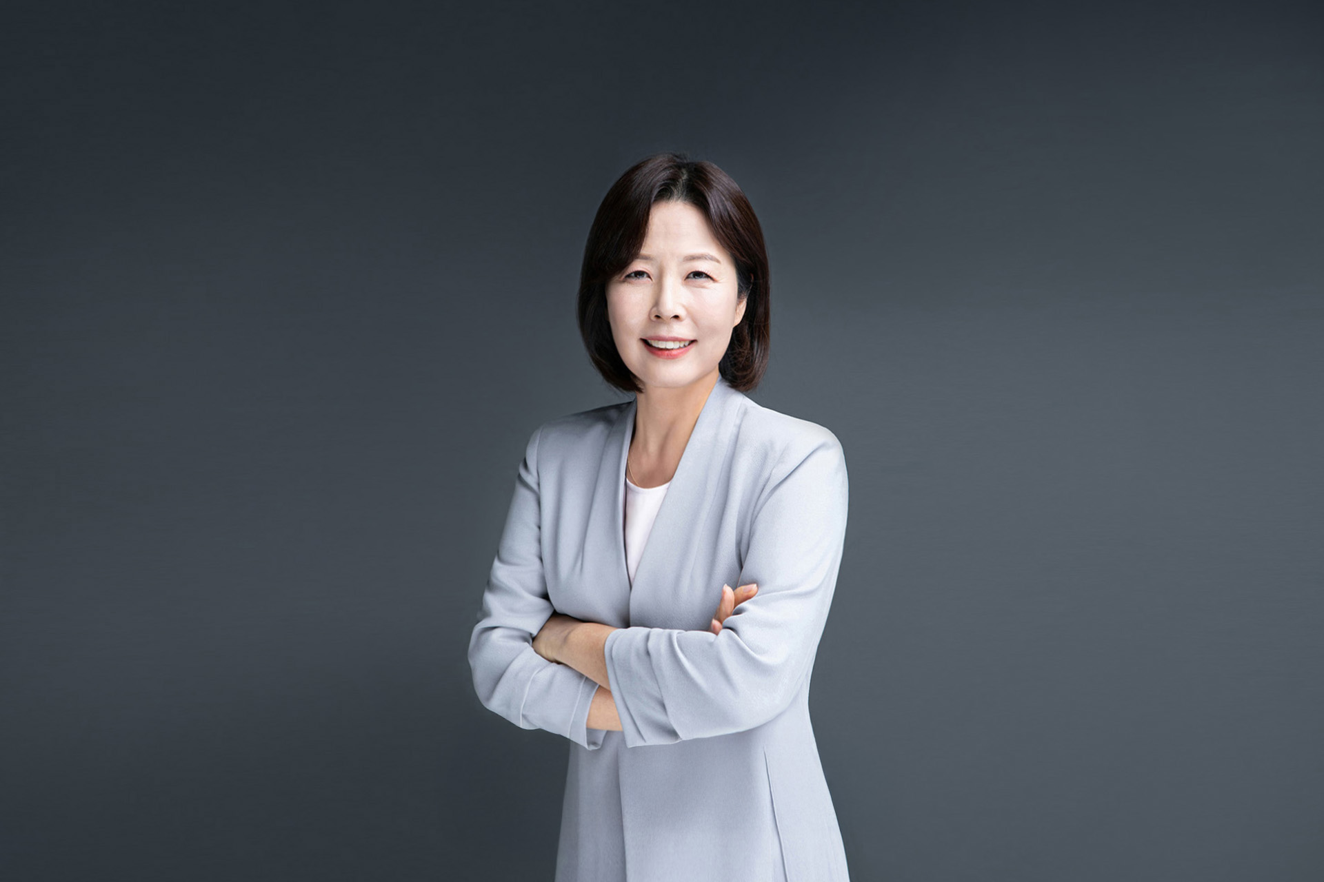 PHILIP MORRIS KOREA