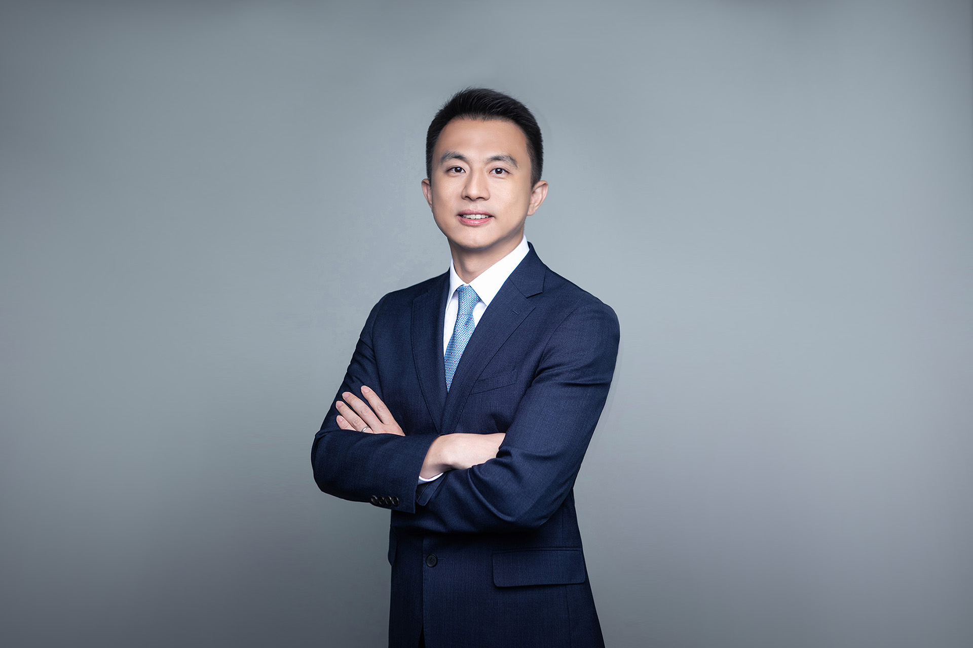HUAWEI KOREA