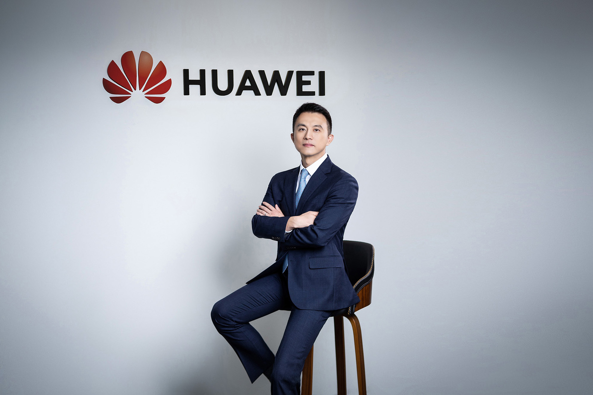 HUAWEI KOREA