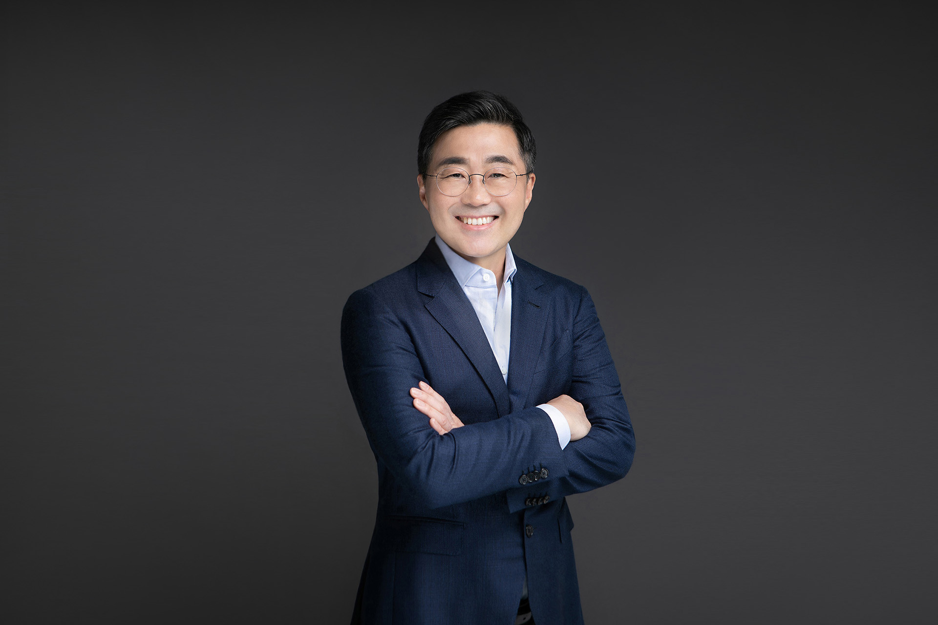 SAMSUNG ELECTRONICS