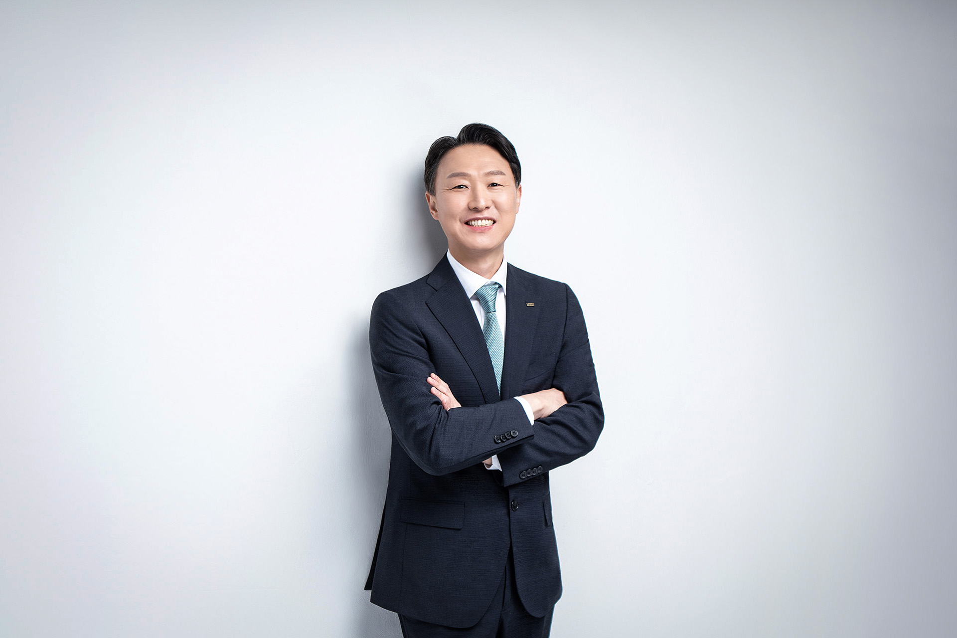 LOTTE NON-LIFE INSURANCE