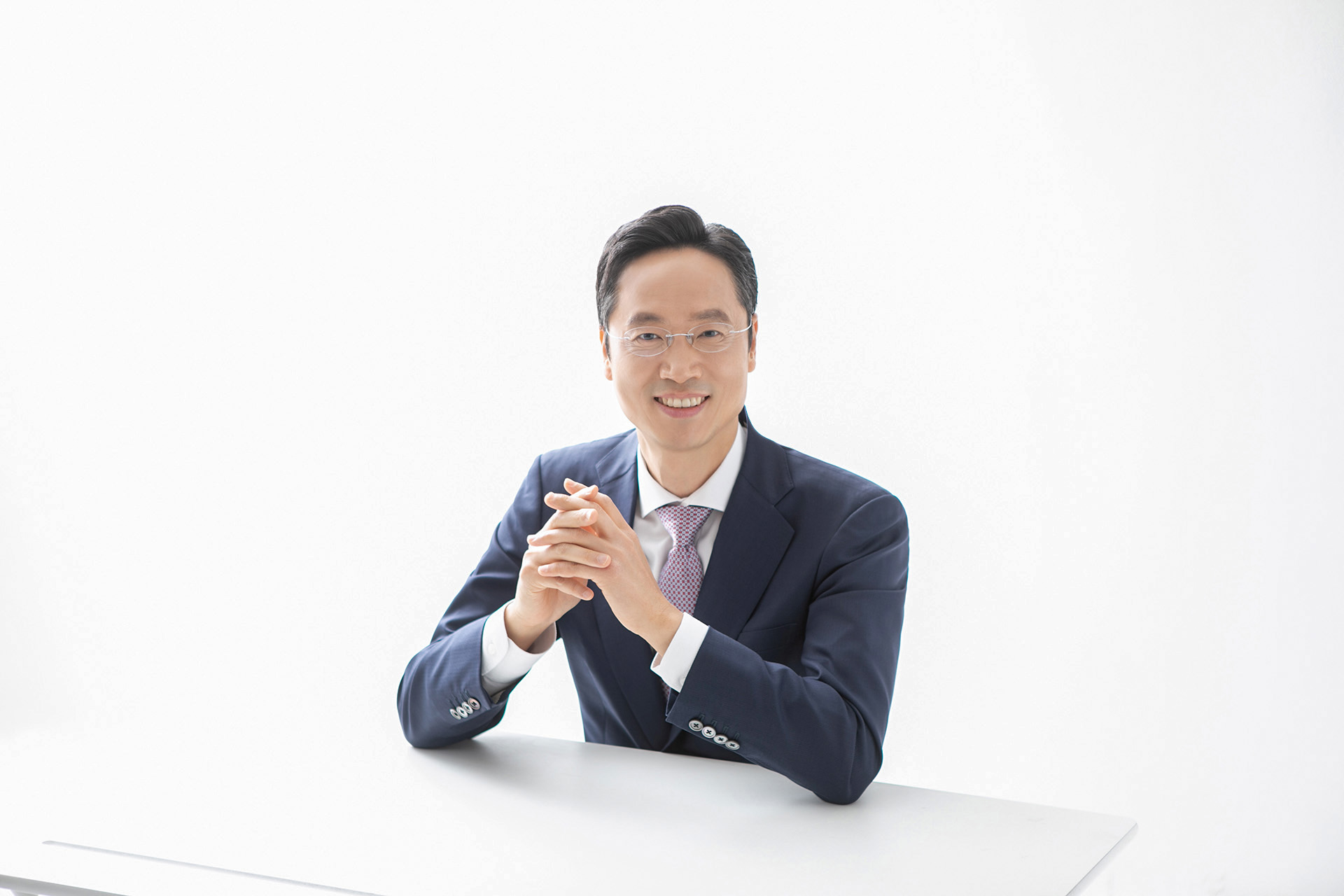 CRESCENDO EQUITY PARTNERS