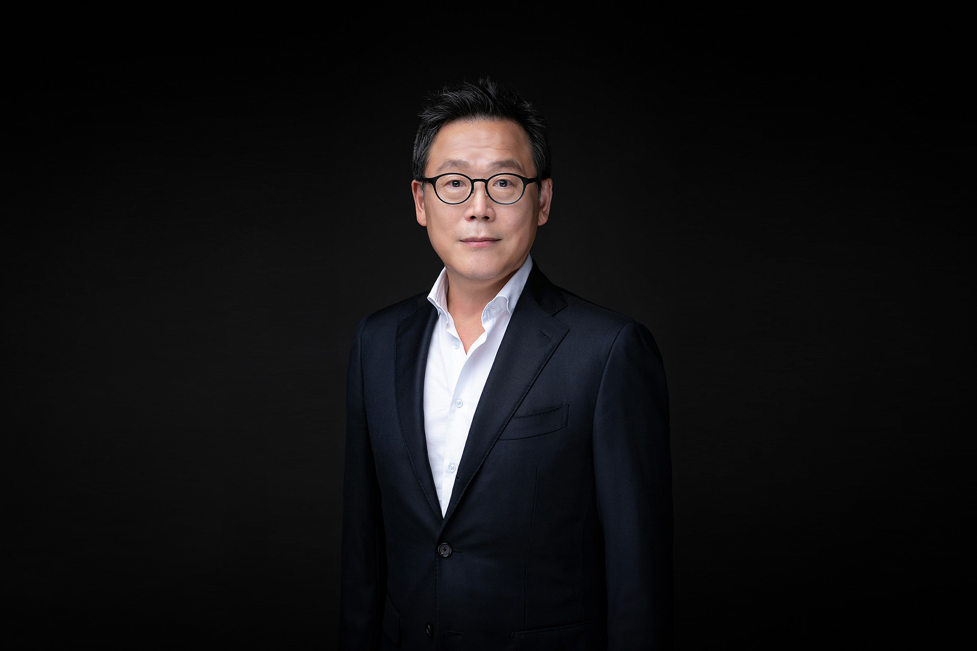 SAMSUNG ADVANCED INSTITUTE OF TECHNOLOGY