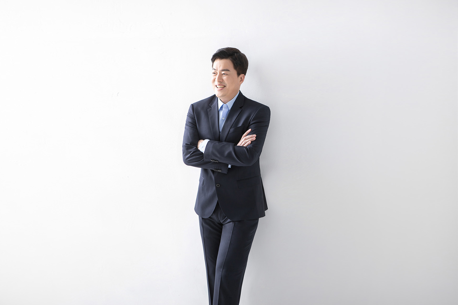 EQUINIX KOREA