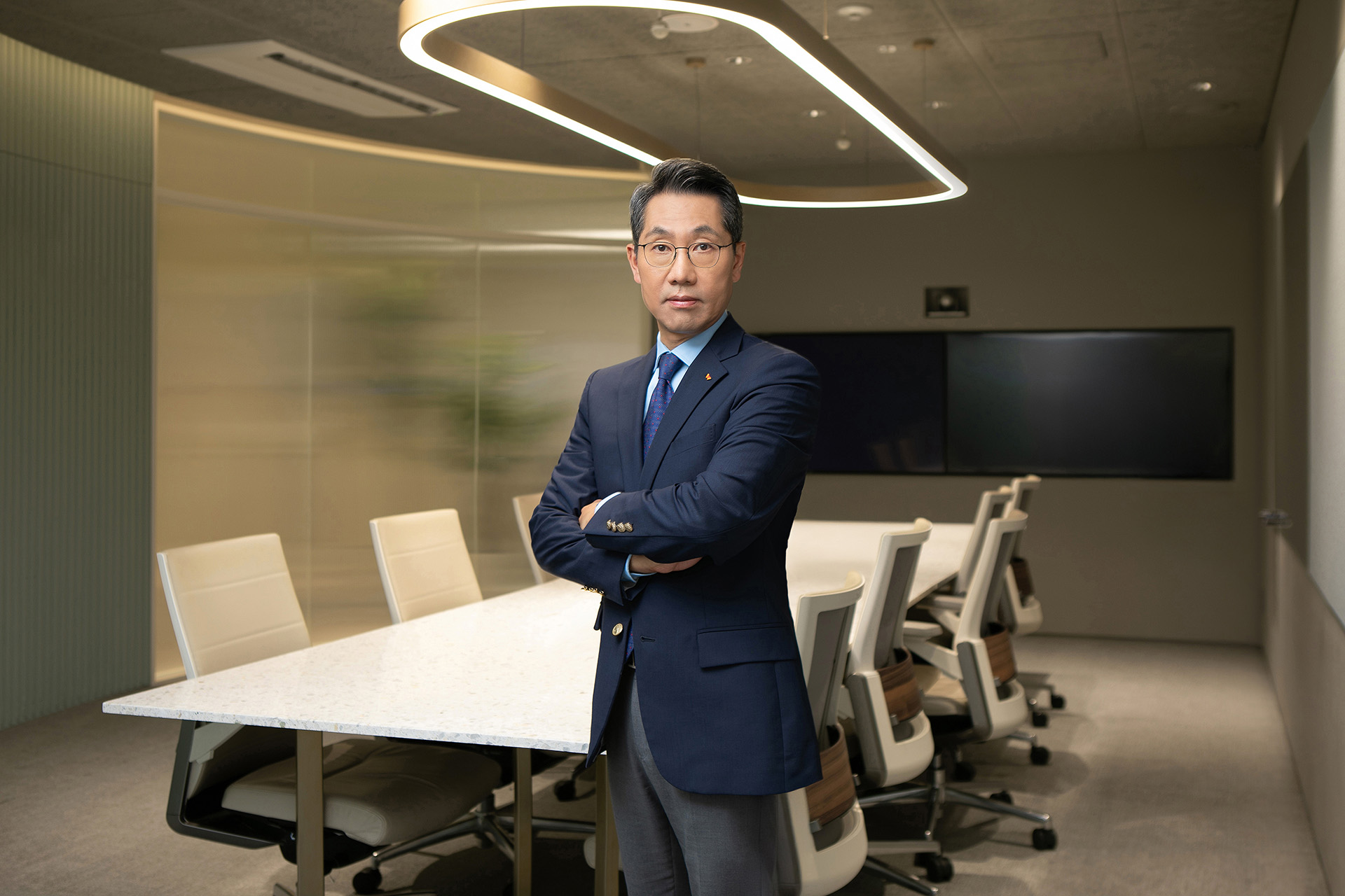 SK BIOPHARM