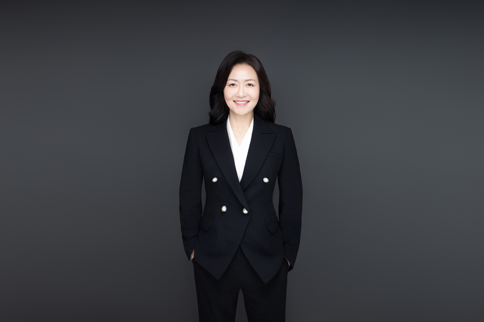 BAYER KOREA