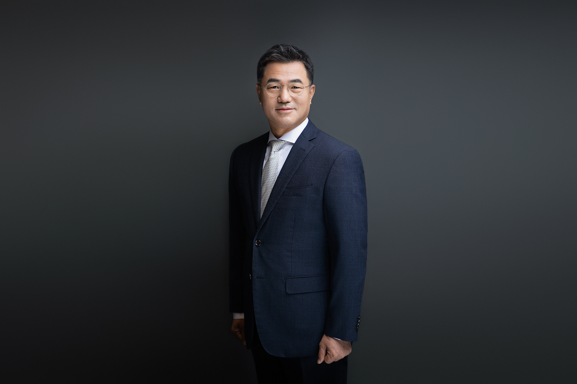 HYUNDAI CARD
