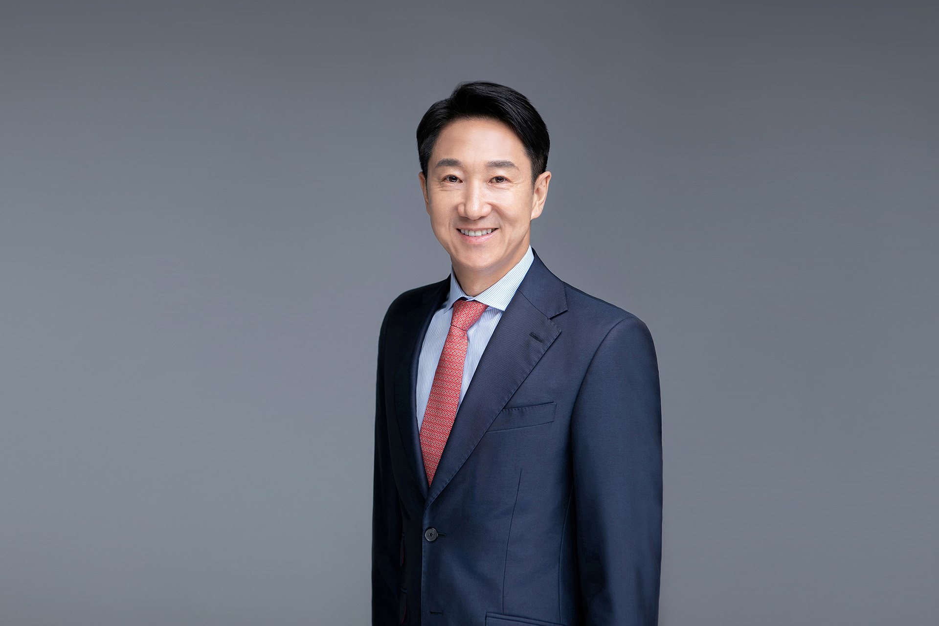 CJ CHEILJEDANG