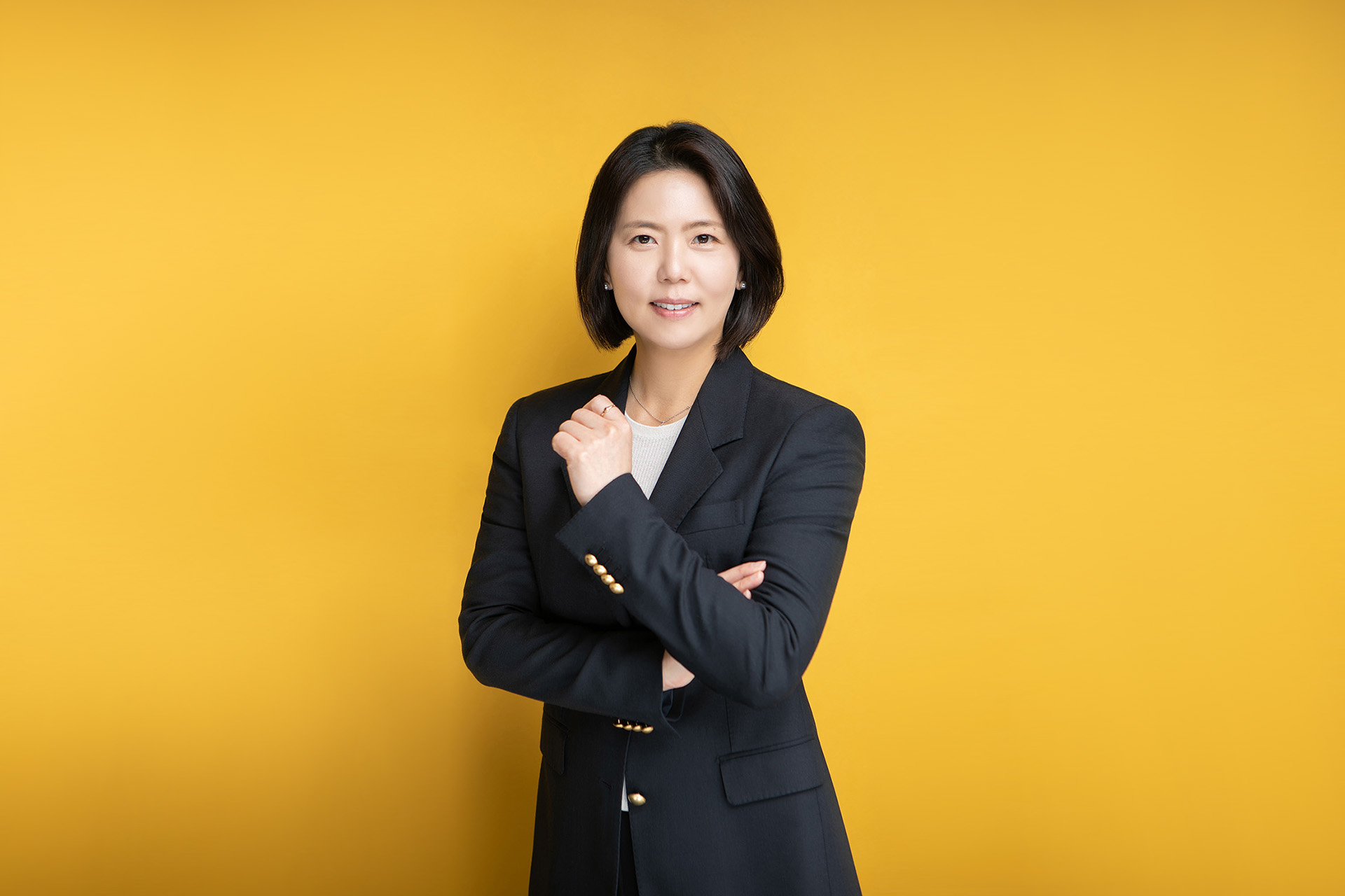 MCDONALD’S KOREA