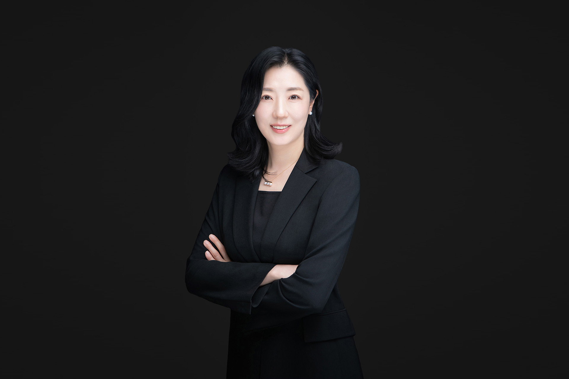 PHILIPS KOREA