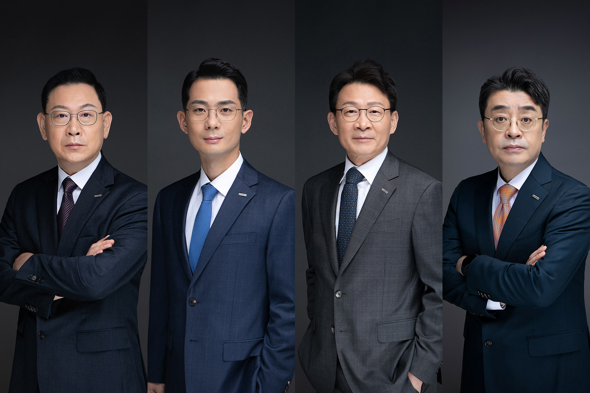 HOBAN GROUP