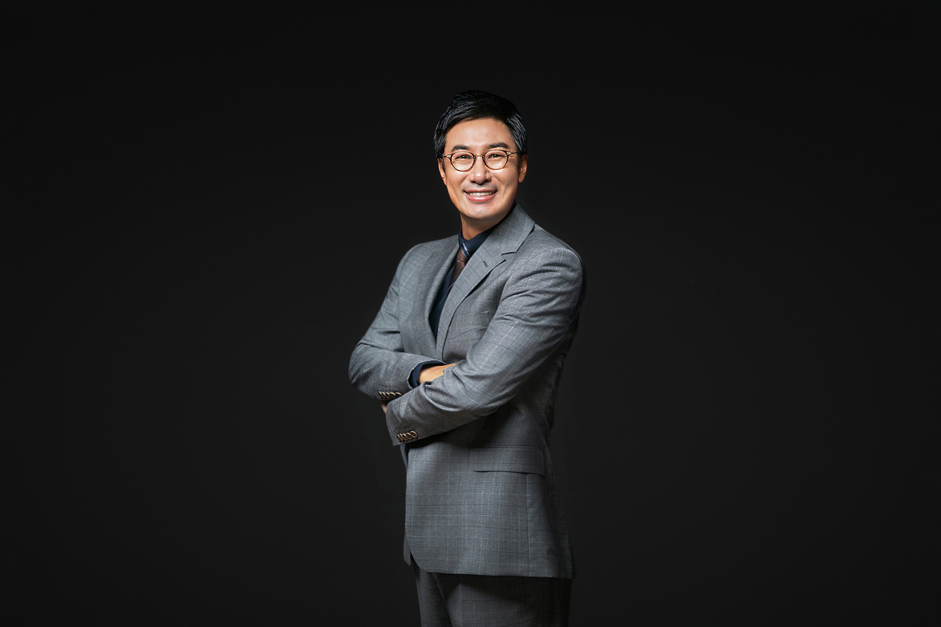 NVIDIA KOREA