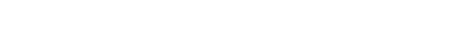 Mobile Logo